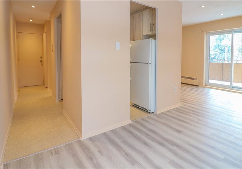 84-second-street-orangeville-ontario-40825830