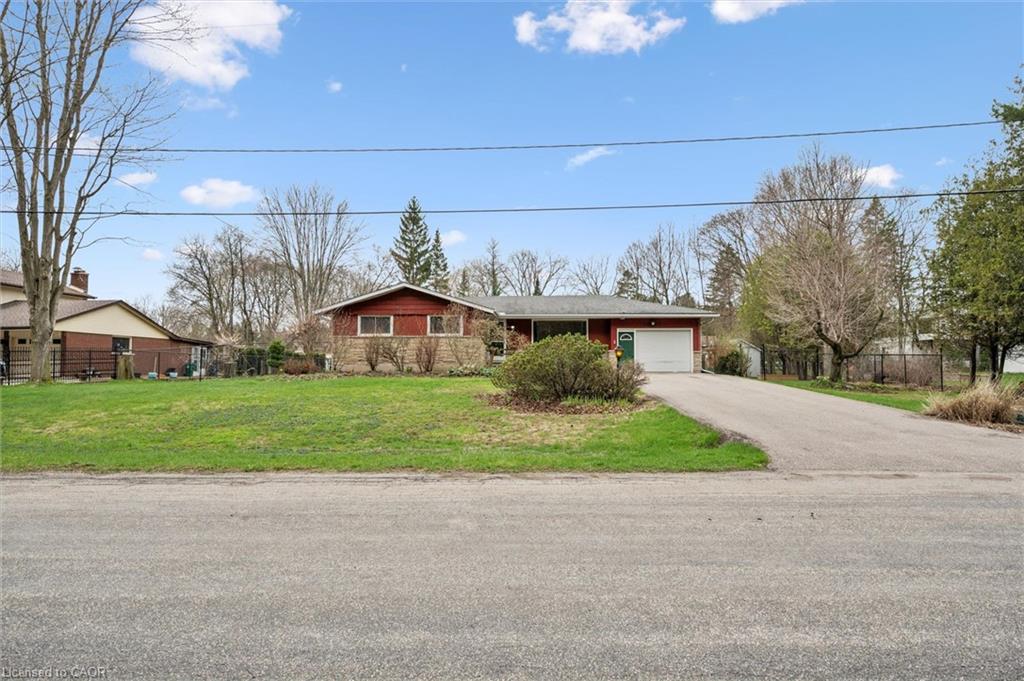 451-cedarcliffe-drive-waterloo-ontario-40825833