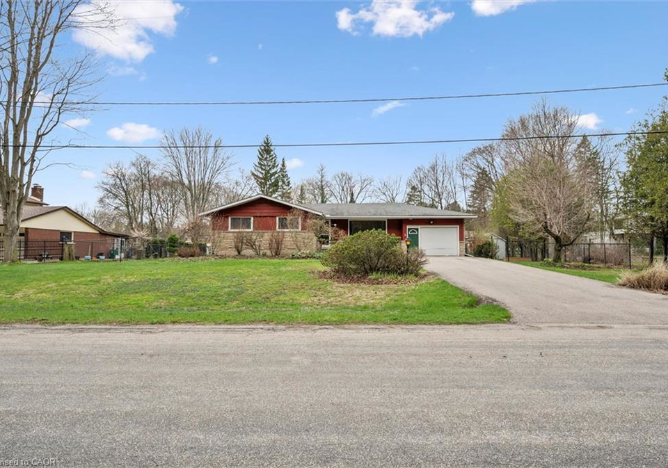 451-cedarcliffe-drive-waterloo-ontario-40825833