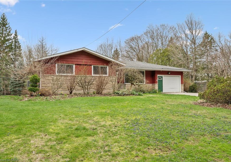 451-cedarcliffe-drive-waterloo-ontario-40825833