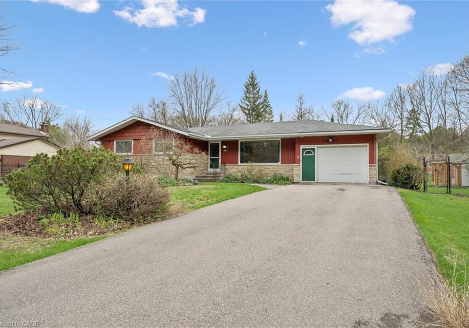 451-cedarcliffe-drive-waterloo-ontario-40825833