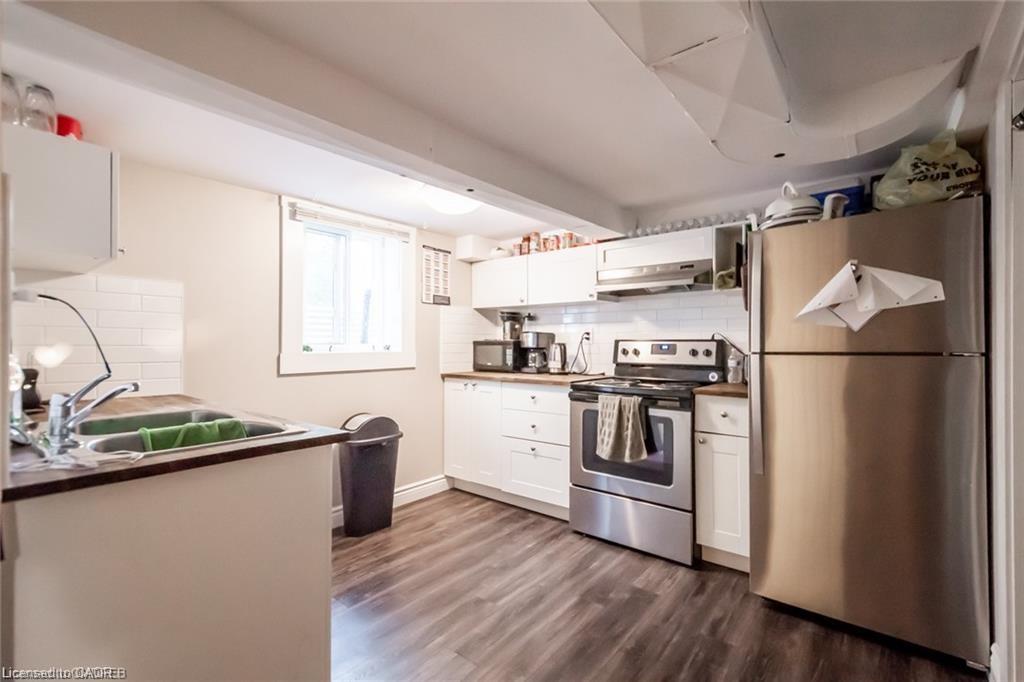 15-delaware-street-st-catharines-ontario-40825834