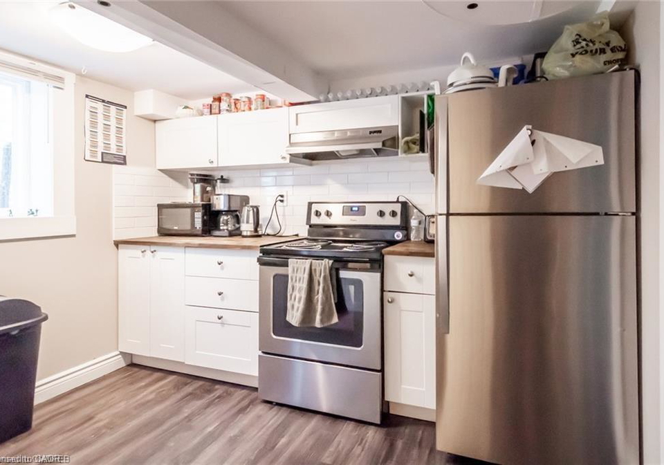 15-delaware-street-st-catharines-ontario-40825834