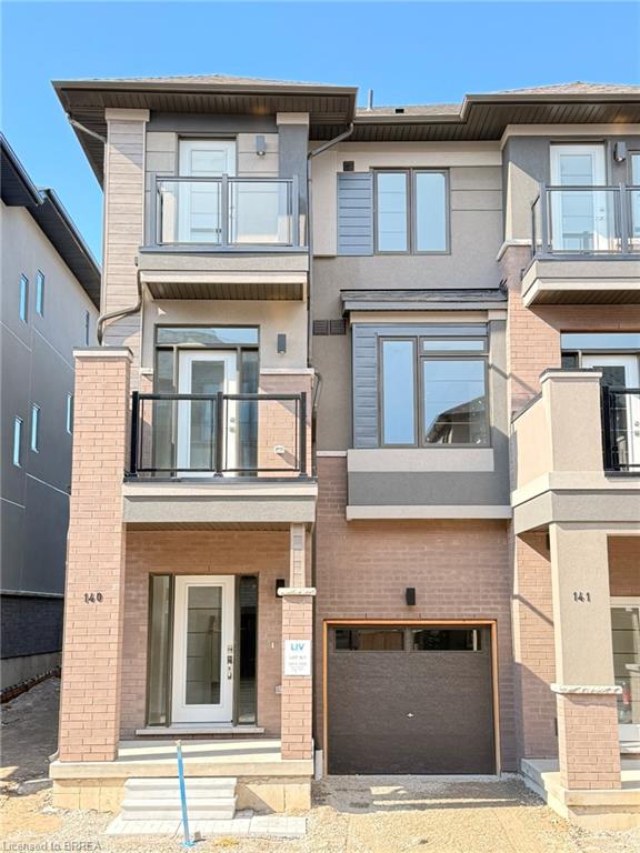 660-colborne-street-w-brantford-ontario-40825835