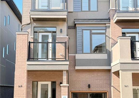 660-colborne-street-w-brantford-ontario-40825835