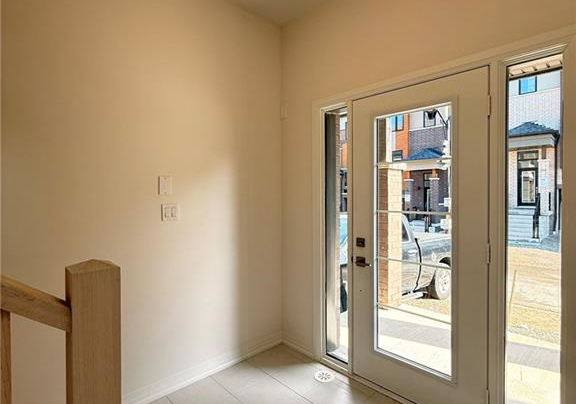 660-colborne-street-w-brantford-ontario-40825835