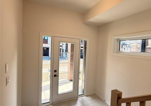 660-colborne-street-w-brantford-ontario-40825835