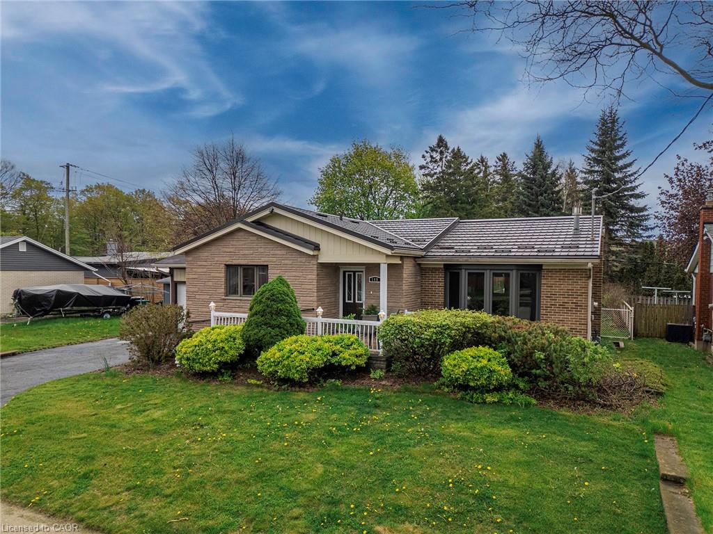 149-trafalgar-avenue-kitchener-ontario-40825842