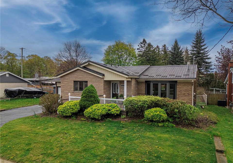 149-trafalgar-avenue-kitchener-ontario-40825842