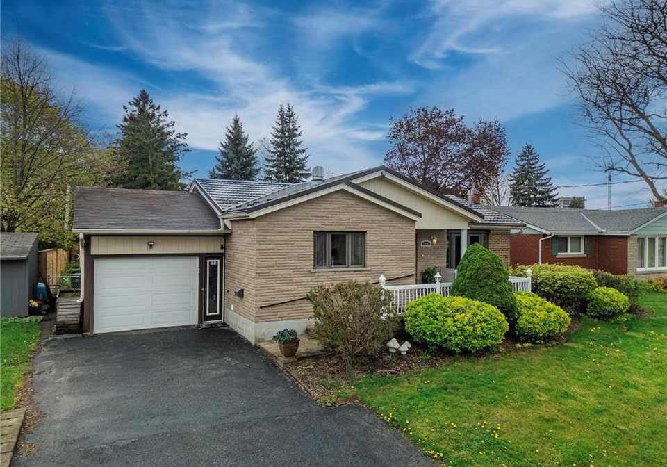 149-trafalgar-avenue-kitchener-ontario-40825842