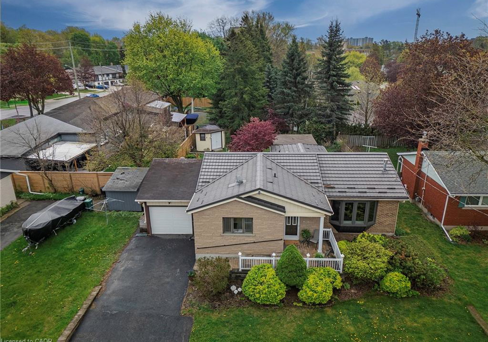 149-trafalgar-avenue-kitchener-ontario-40825842