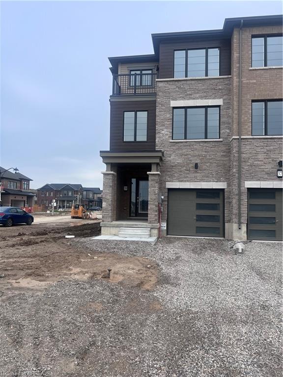 39-hine-road-brantford-ontario-40825844