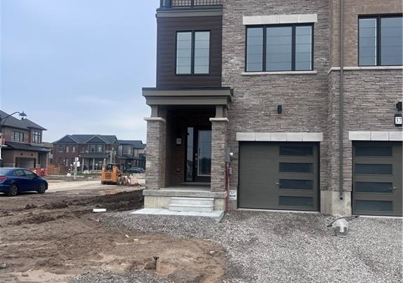 39-hine-road-brantford-ontario-40825844