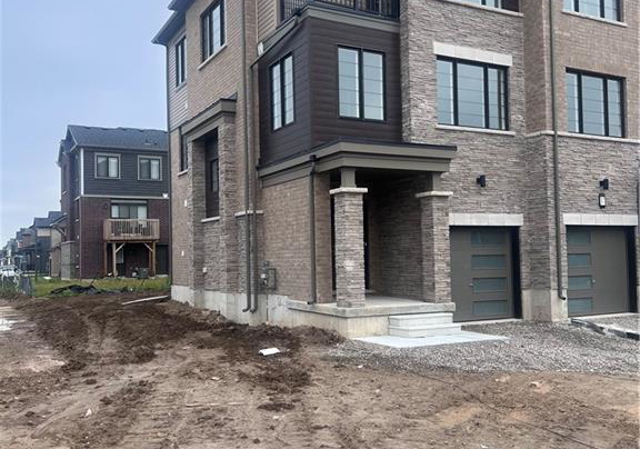 39-hine-road-brantford-ontario-40825844