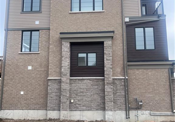 39-hine-road-brantford-ontario-40825844