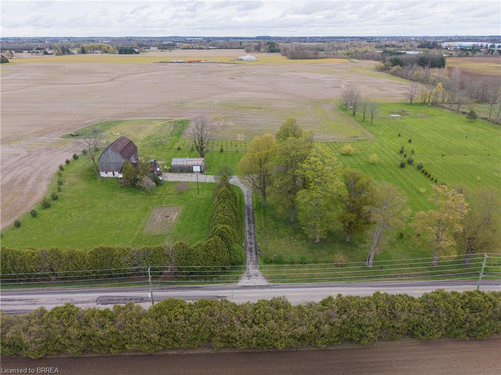 289-windham-east-quarter-line-road-simcoe-ontario-40825847