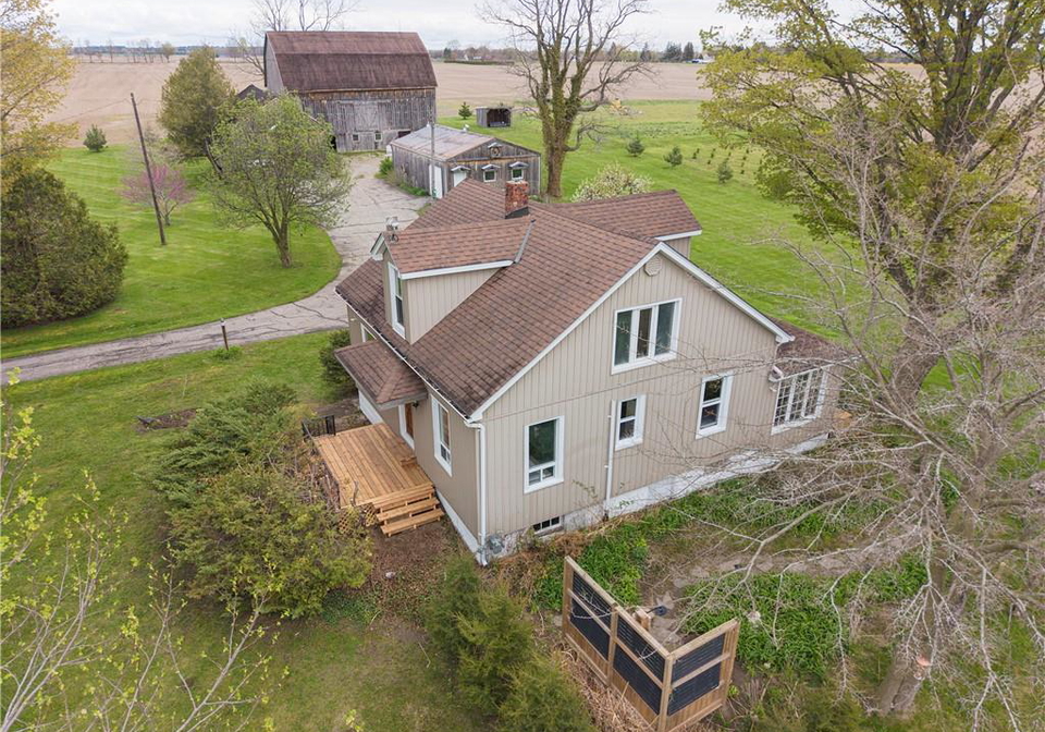 289-windham-east-quarter-line-road-simcoe-ontario-40825847