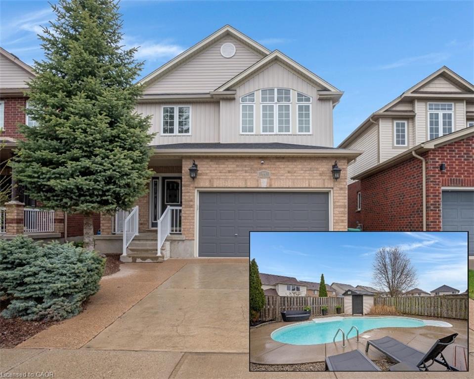 99-udvari-crescent-kitchener-ontario-40825849