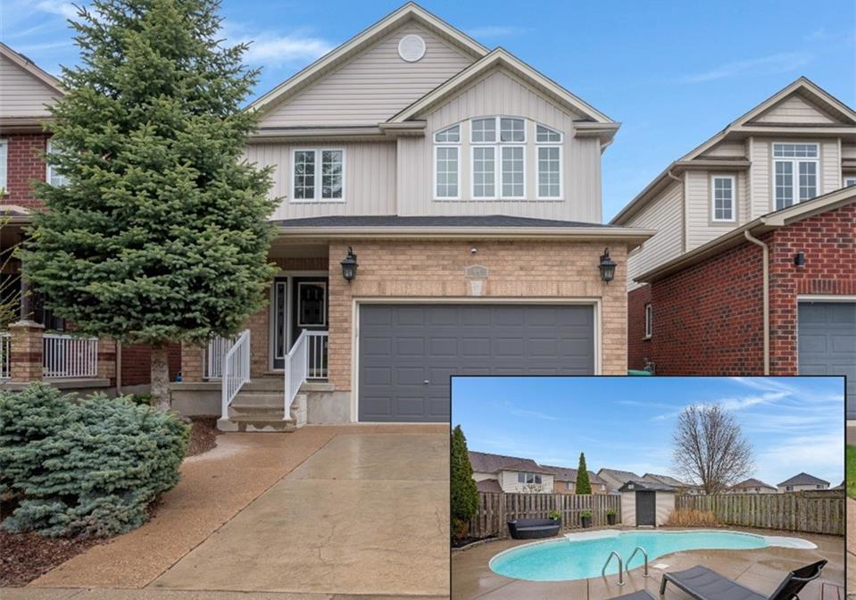 99-udvari-crescent-kitchener-ontario-40825849