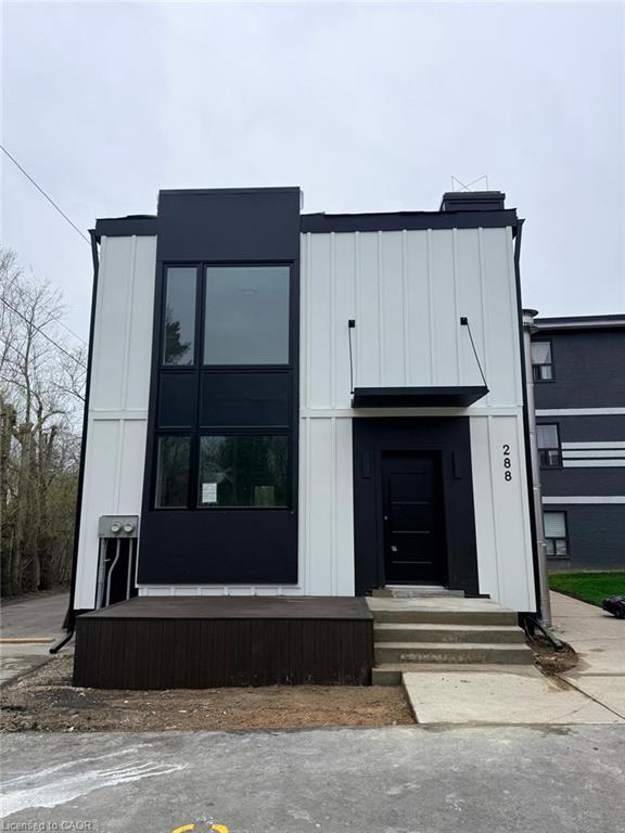 288-oakwood-crescent-oakville-ontario-40825850