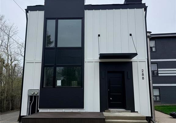 288-oakwood-crescent-oakville-ontario-40825850