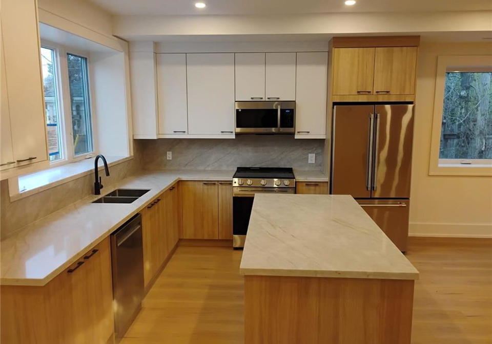 288-oakwood-crescent-oakville-ontario-40825850