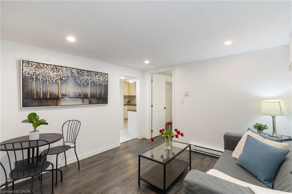 7-purdy-crescent-hamilton-ontario-40825852