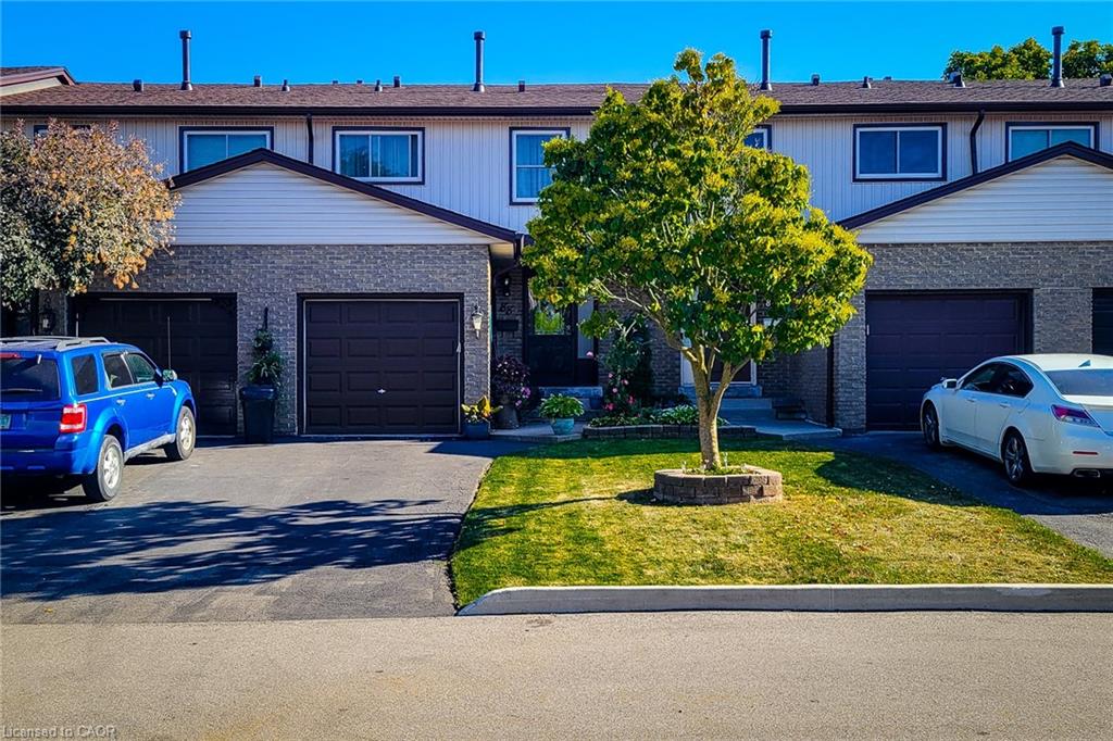 1115-paramount-drive-stoney-creek-ontario-40825860