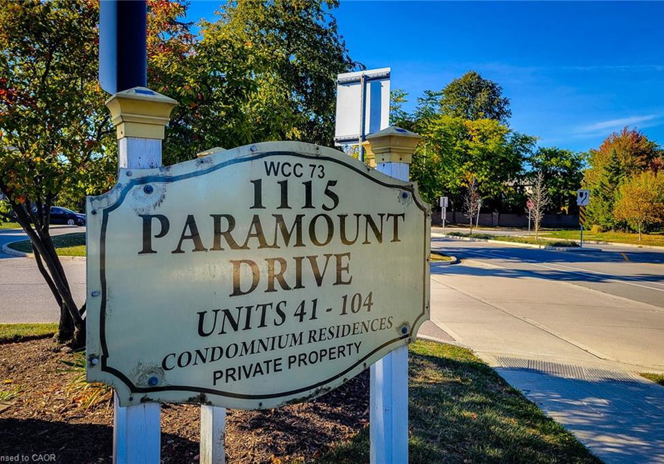 1115-paramount-drive-stoney-creek-ontario-40825860