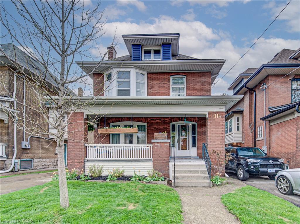 114-prospect-street-s-hamilton-ontario-40825861