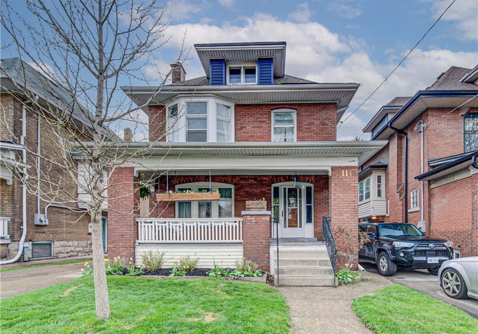 114-prospect-street-s-hamilton-ontario-40825861