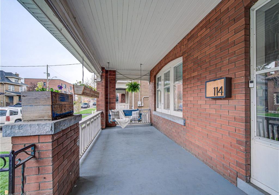 114-prospect-street-s-hamilton-ontario-40825861