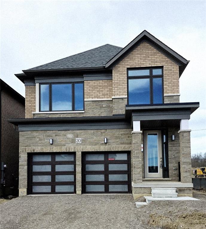20-mayhew-lane-binbrook-ontario-40825863