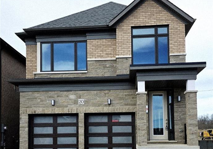 20-mayhew-lane-binbrook-ontario-40825863