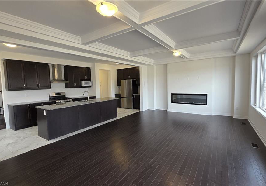 20-mayhew-lane-binbrook-ontario-40825863