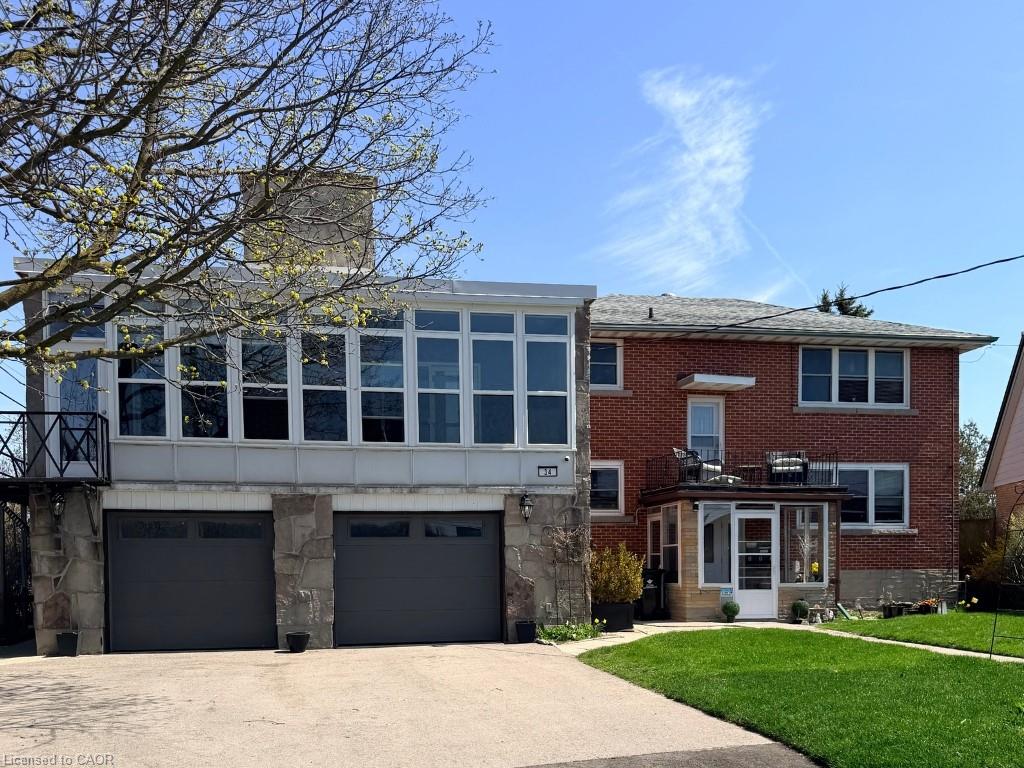 34-burn-place-kitchener-ontario-40825865