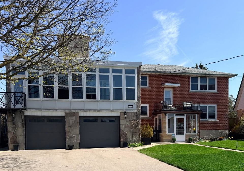 34-burn-place-kitchener-ontario-40825865