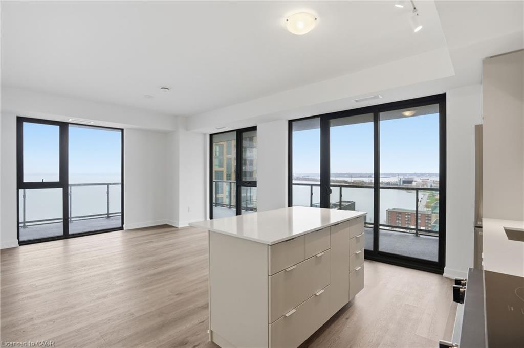 2075-lakeshore-road-burlington-ontario-40825866