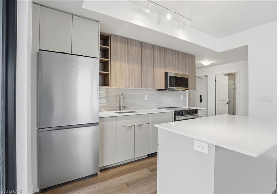 2075-lakeshore-road-burlington-ontario-40825866