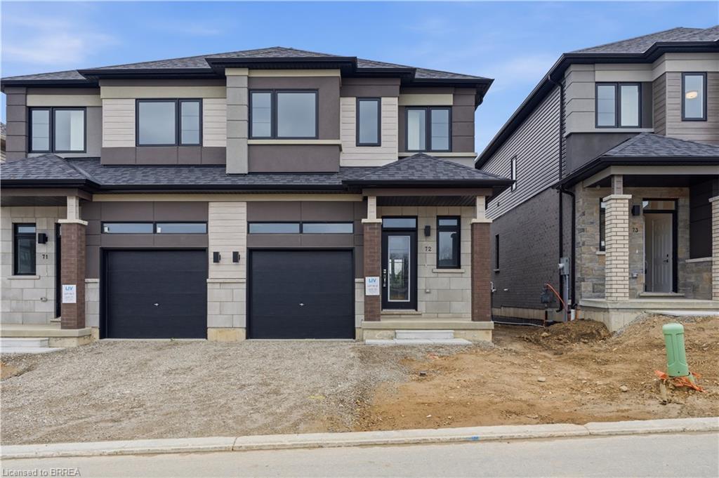 660-colborne-st-ws-street-w-brantford-ontario-40825872