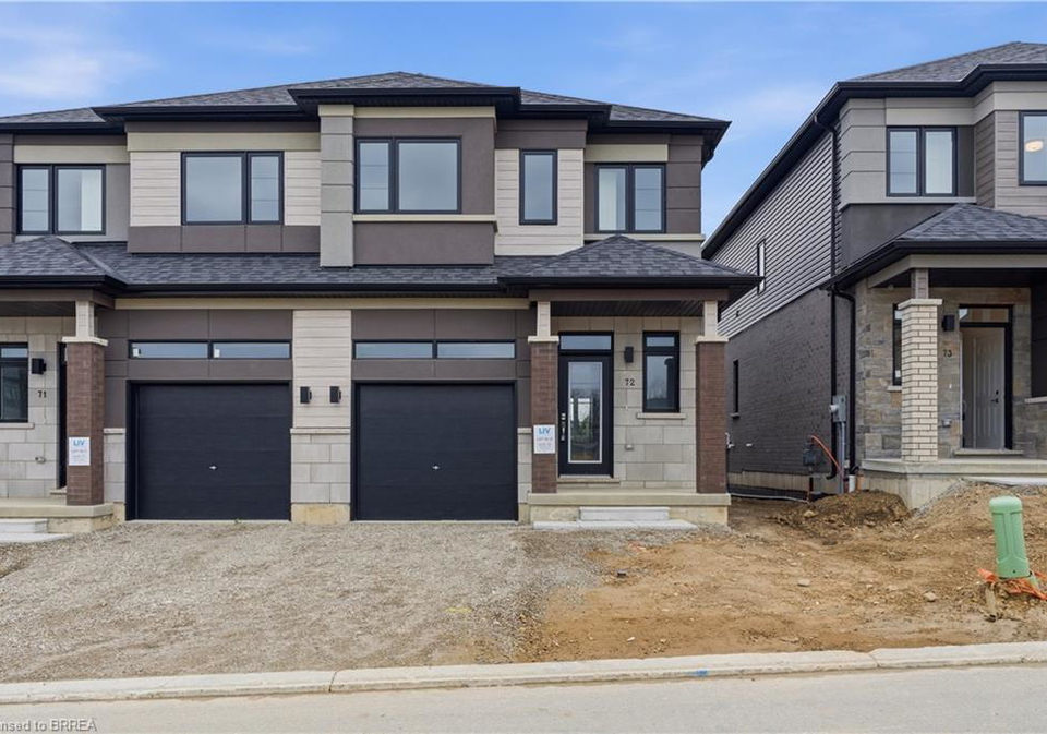660-colborne-st-ws-street-w-brantford-ontario-40825872
