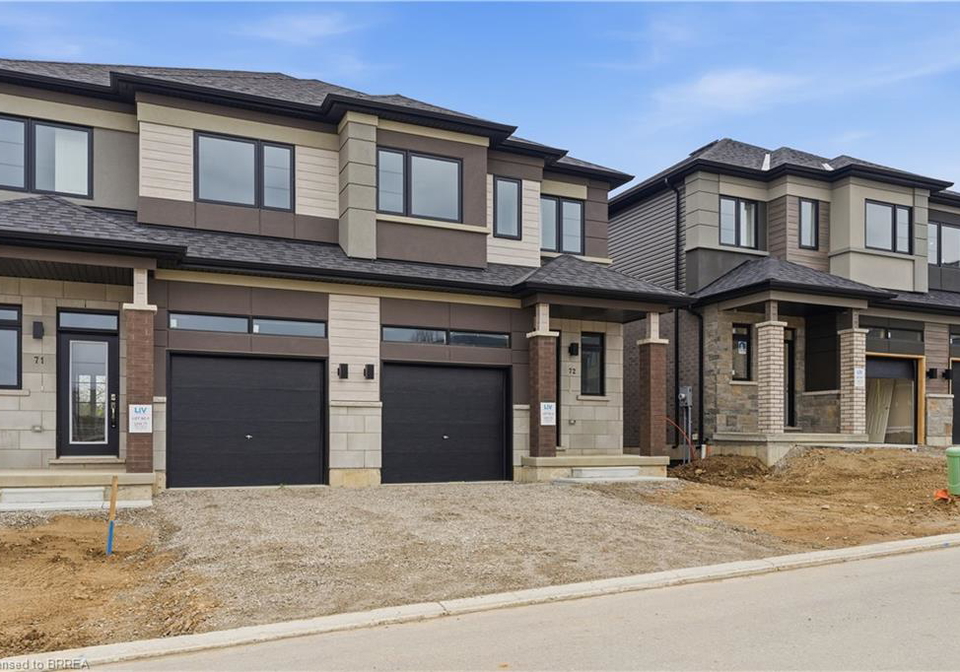 660-colborne-st-ws-street-w-brantford-ontario-40825872