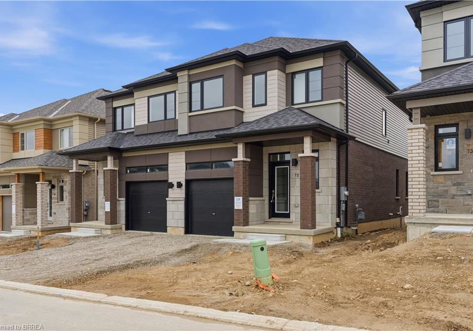 660-colborne-st-ws-street-w-brantford-ontario-40825872