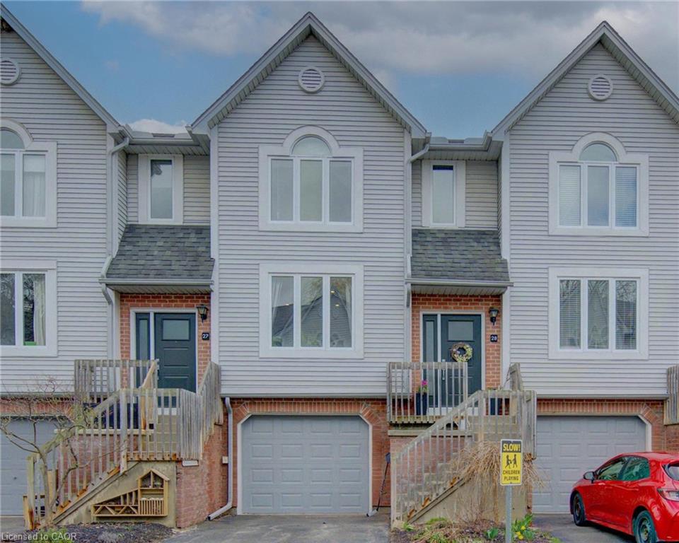 132-brighton-street-waterloo-ontario-40825874