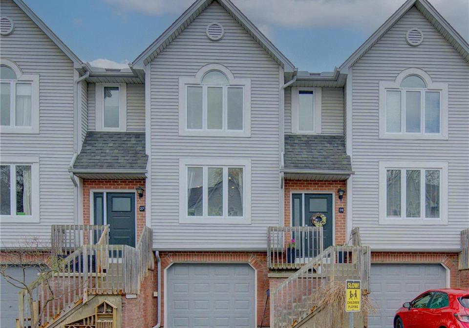132-brighton-street-waterloo-ontario-40825874