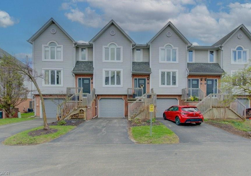 132-brighton-street-waterloo-ontario-40825874