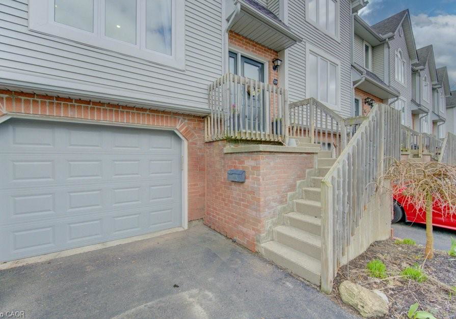 132-brighton-street-waterloo-ontario-40825874