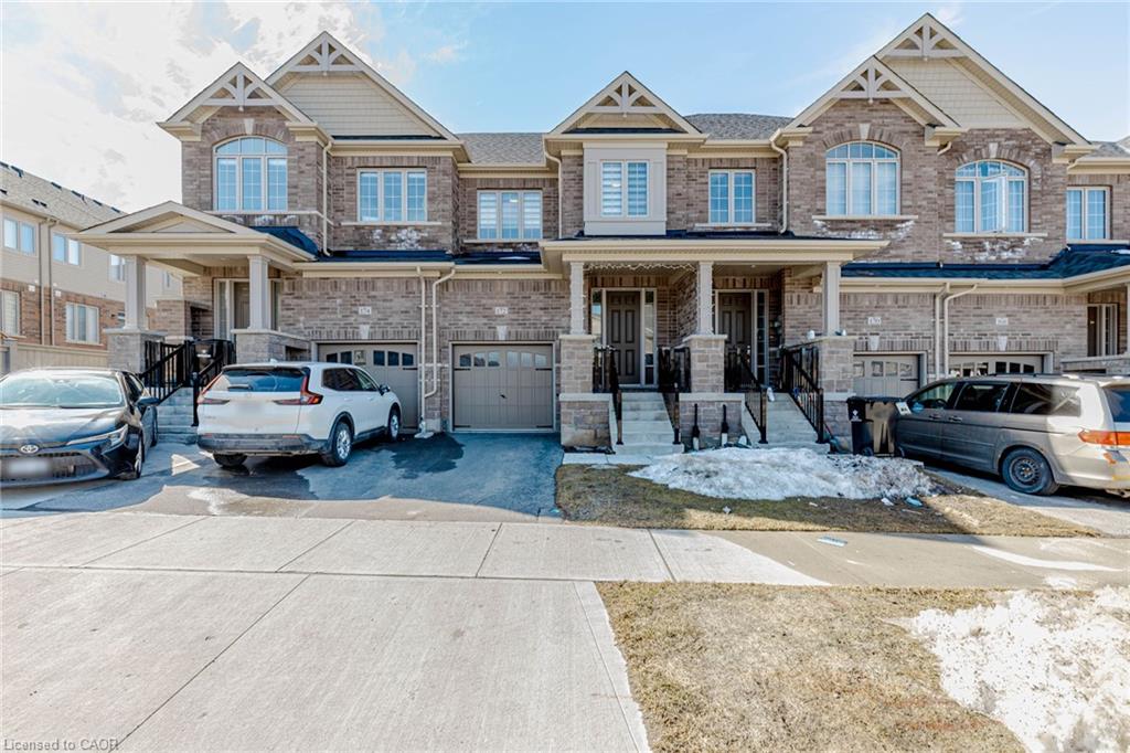 172-beckview-drive-kitchener-ontario-40825879