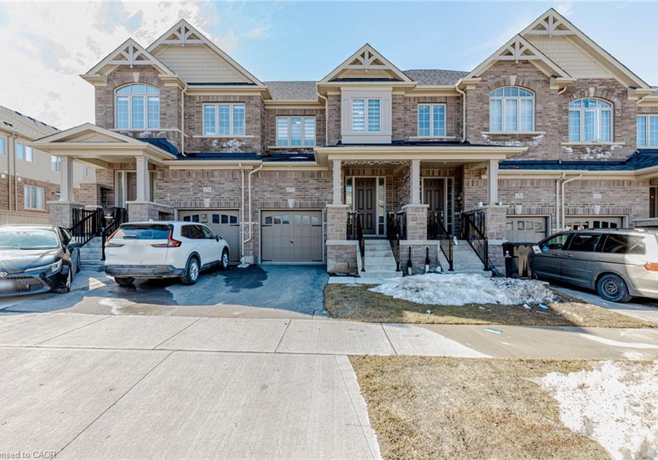 172-beckview-drive-kitchener-ontario-40825879