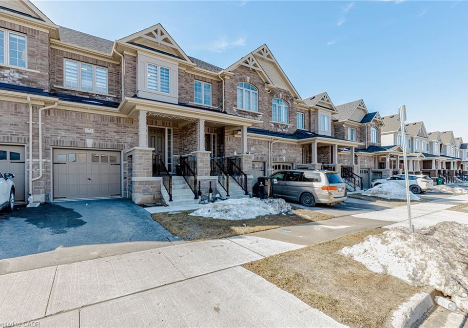 172-beckview-drive-kitchener-ontario-40825879